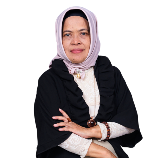 YUN RACHMAWATI
